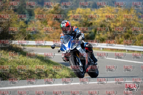 Passo della Futa E 11-10-25 h14-55 1766