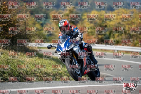 Passo della Futa E 11-10-25 h14-55 1767