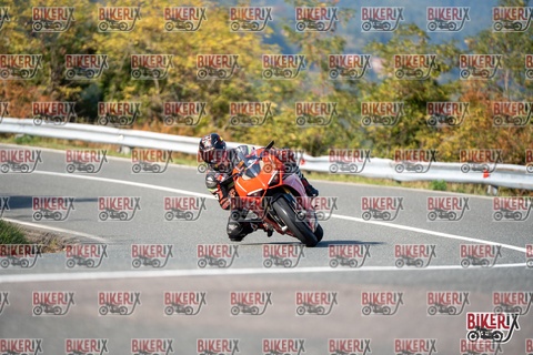 Passo della Futa E 11-10-25 h14-55 1768