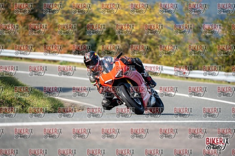 Passo della Futa E 11-10-25 h14-55 1769