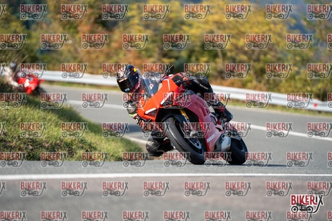 Passo della Futa E 11-10-25 h14-55 1770