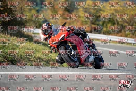 Passo della Futa E 11-10-25 h14-55 1771