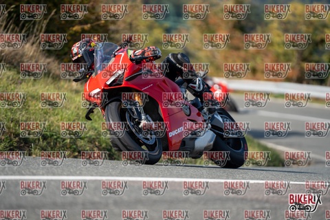 Passo della Futa E 11-10-25 h14-55 1772