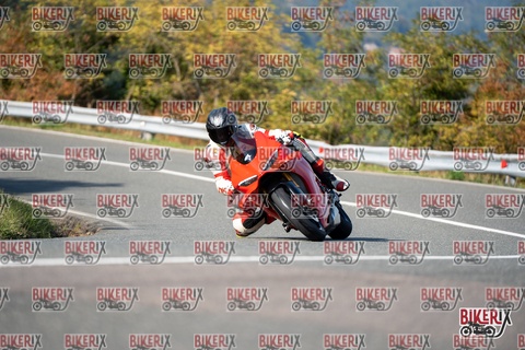 Passo della Futa E 11-10-25 h14-55 1774