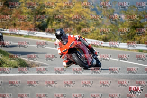 Passo della Futa E 11-10-25 h14-55 1775