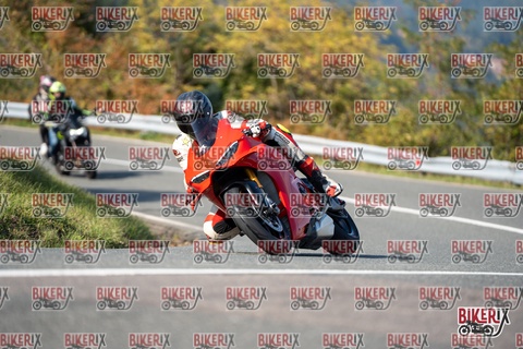 Passo della Futa E 11-10-25 h14-55 1776