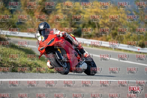 Passo della Futa E 11-10-25 h14-55 1777