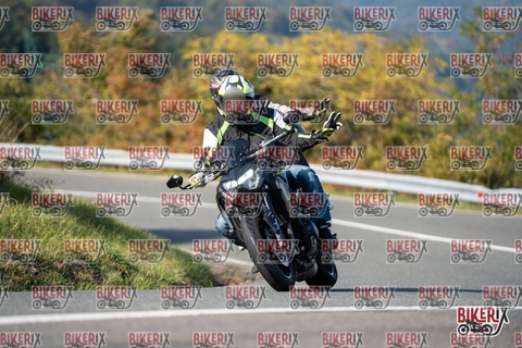 Passo della Futa E 11-10-25 h14-55 1778