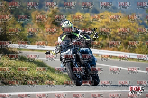 Passo della Futa E 11-10-25 h14-55 1779