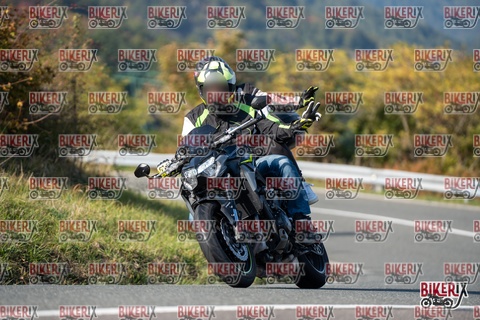 Passo della Futa E 11-10-25 h14-55 1780