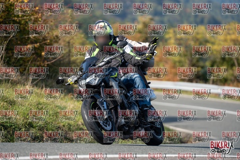 Passo della Futa E 11-10-25 h14-55 1781