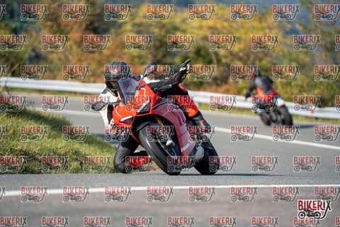 Passo della Futa E 11-10-25 h14-55 1783