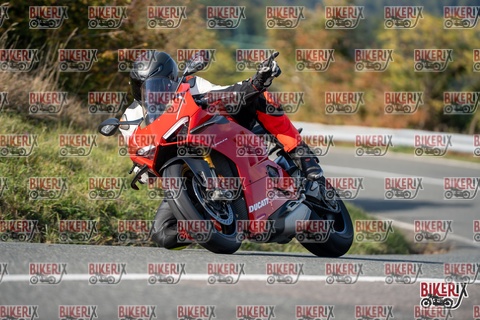 Passo della Futa E 11-10-25 h14-55 1784