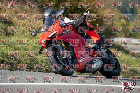 Passo della Futa E 11-10-25 h14-55 1785