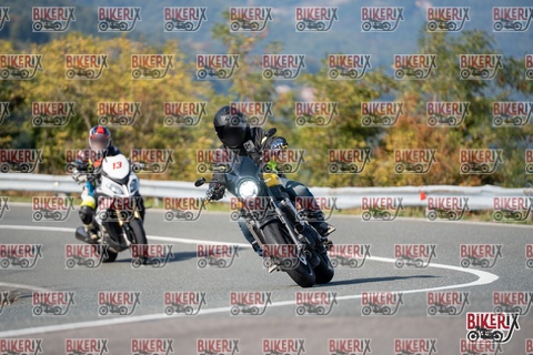 Passo della Futa E 11-10-25 h14-56 1786