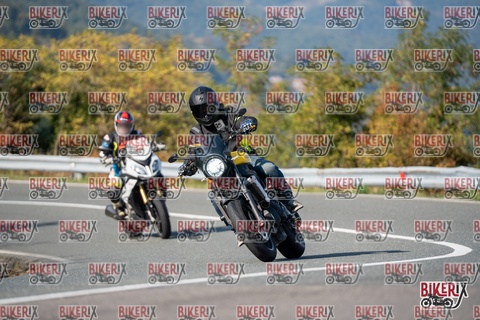 Passo della Futa E 11-10-25 h14-56 1787