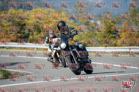 Passo della Futa E 11-10-25 h14-56 1788