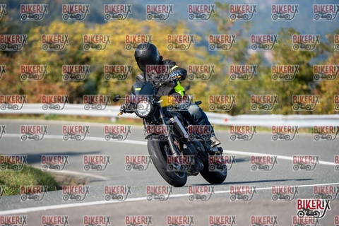 Passo della Futa E 11-10-25 h14-56 1789