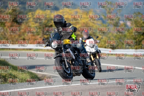 Passo della Futa E 11-10-25 h14-56 1790