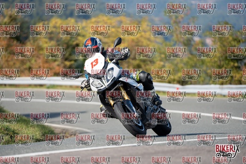 Passo della Futa E 11-10-25 h14-56 1791