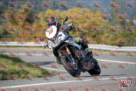 Passo della Futa E 11-10-25 h14-56 1792