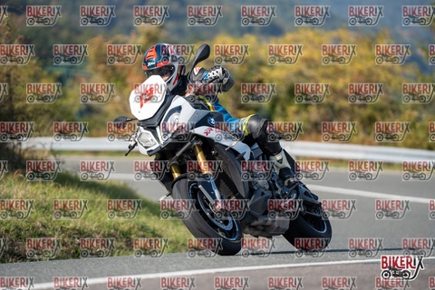 Passo della Futa E 11-10-25 h14-56 1793