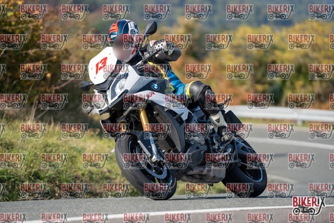 Passo della Futa E 11-10-25 h14-56 1794