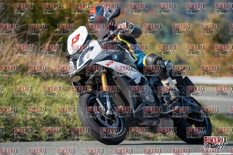 Passo della Futa E 11-10-25 h14-56 1795