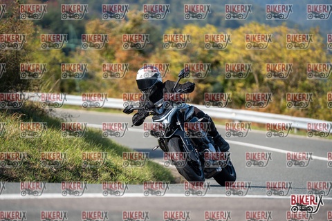 Passo della Futa E 11-10-25 h14-56 1796