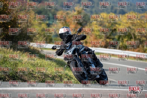 Passo della Futa E 11-10-25 h14-56 1797