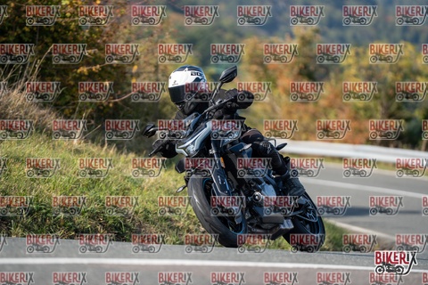 Passo della Futa E 11-10-25 h14-56 1798