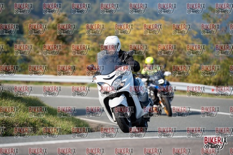 Passo della Futa E 11-10-25 h15-00 1800