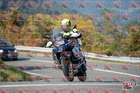 Passo della Futa E 11-10-25 h15-00 1801