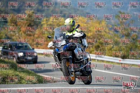 Passo della Futa E 11-10-25 h15-00 1802