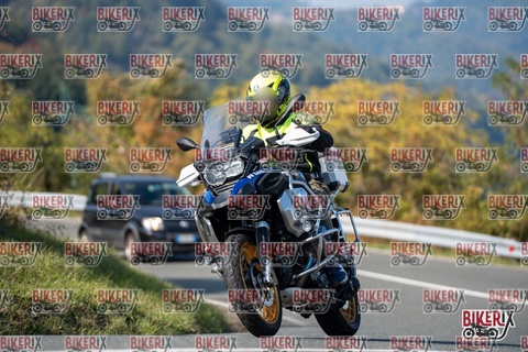 Passo della Futa E 11-10-25 h15-00 1803