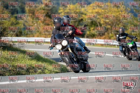 Passo della Futa E 11-10-25 h15-01 1804