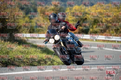 Passo della Futa E 11-10-25 h15-01 1805