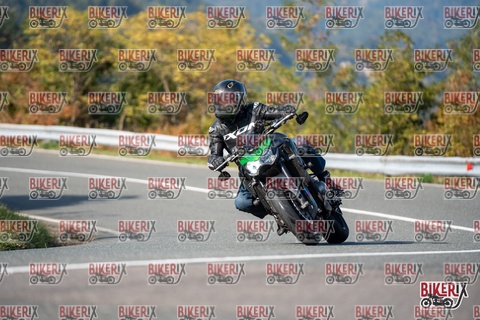 Passo della Futa E 11-10-25 h15-01 1806