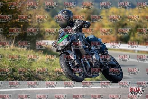 Passo della Futa E 11-10-25 h15-01 1807