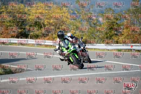 Passo della Futa E 11-10-25 h15-02 1808