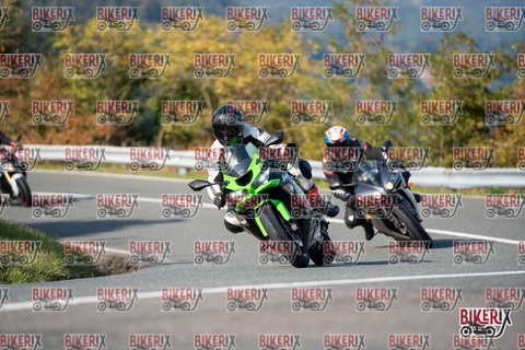 Passo della Futa E 11-10-25 h15-02 1810