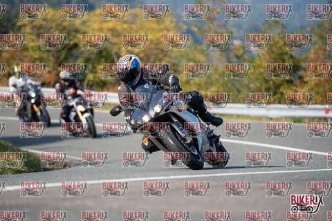 Passo della Futa E 11-10-25 h15-02 1811