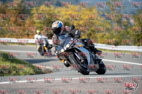 Passo della Futa E 11-10-25 h15-02 1812