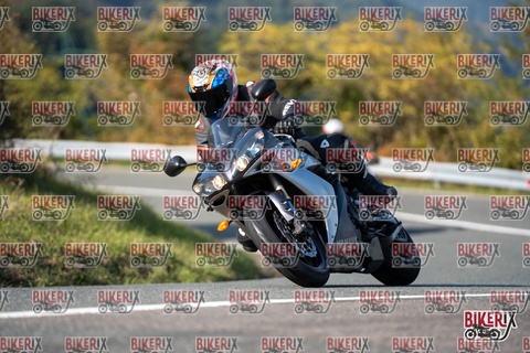 Passo della Futa E 11-10-25 h15-02 1813