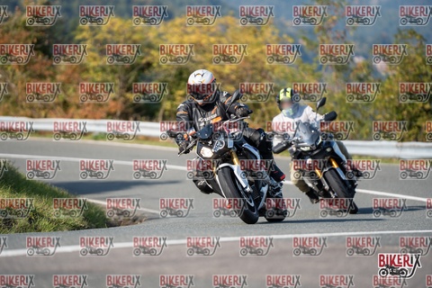 Passo della Futa E 11-10-25 h15-02 1814