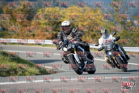 Passo della Futa E 11-10-25 h15-02 1815