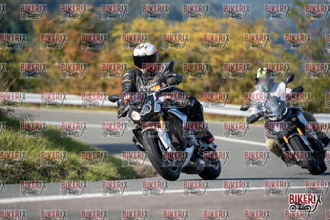 Passo della Futa E 11-10-25 h15-02 1816