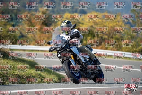 Passo della Futa E 11-10-25 h15-02 1817