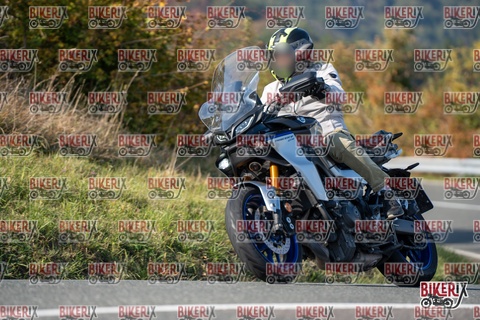 Passo della Futa E 11-10-25 h15-02 1819