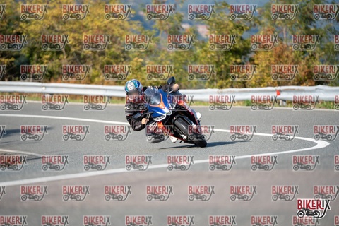 Passo della Futa E 11-10-25 h15-02 1820